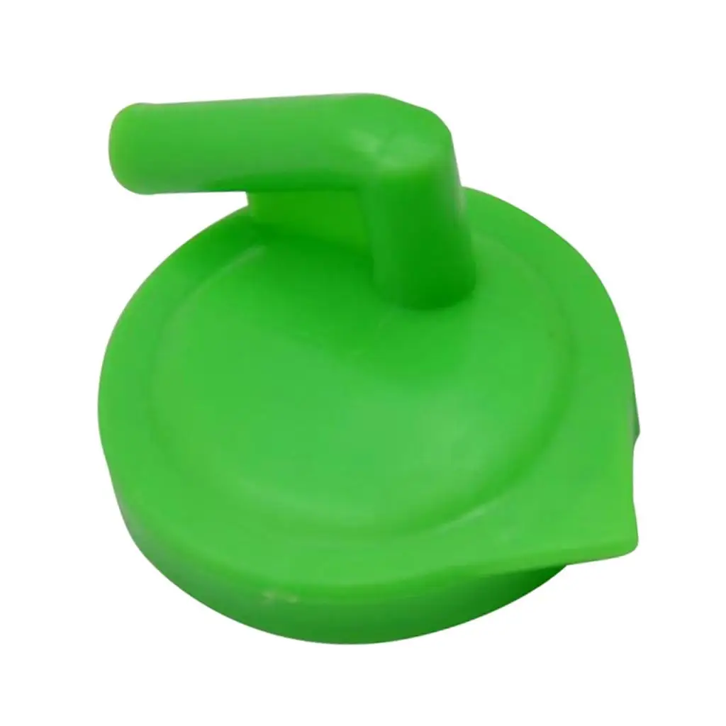 New Coolant Expansion Tank  BOTTLE for 2005-10