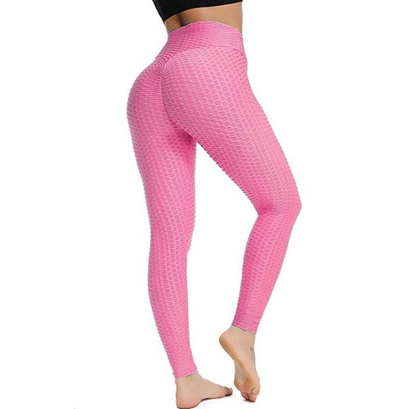 Invisible on sale yoga pants