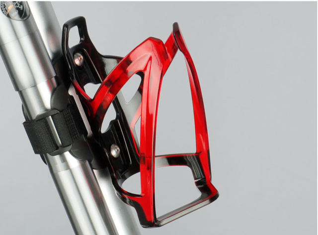 Accessori Mtb Vibrelli Mini Pompa Per Bici E Kit Di Riparazione Forature Senza Colla, Pompa Presta E Schrader Pompa Elettrica Per Bicicletta - 11