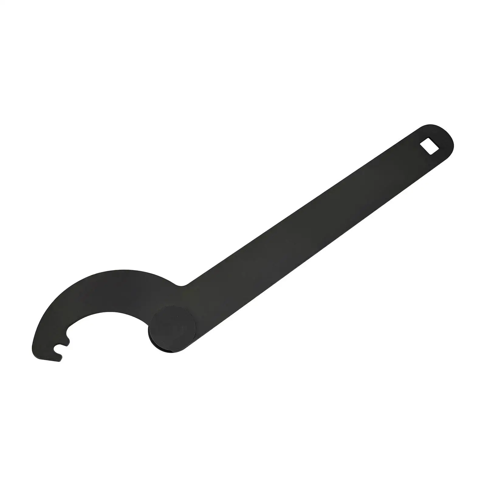 Window Generator Adjust Wrench, Generator Retaining Nut Removal Tool for R50 R53 R52