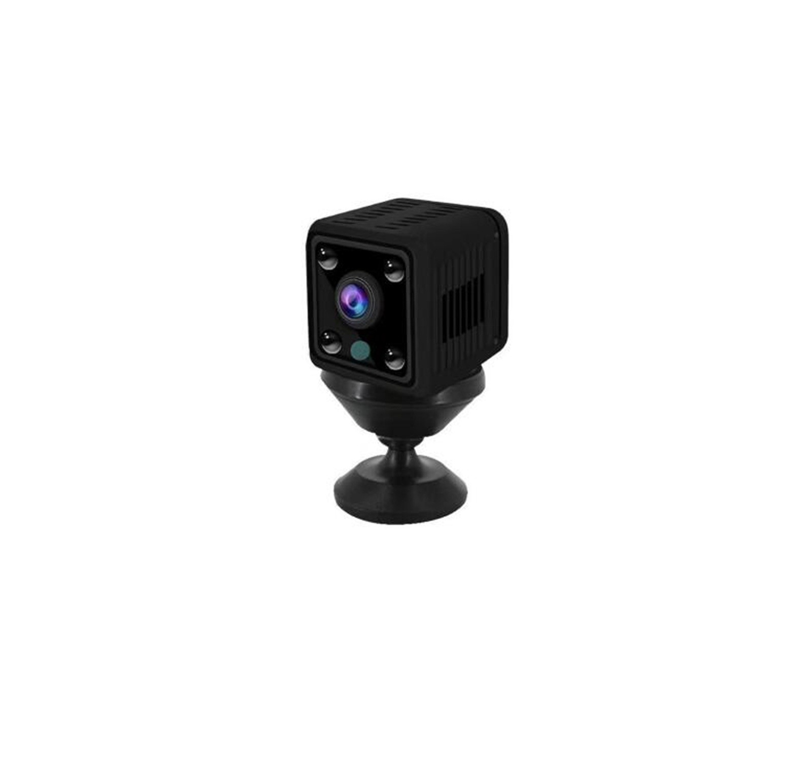 royallite wireless camera