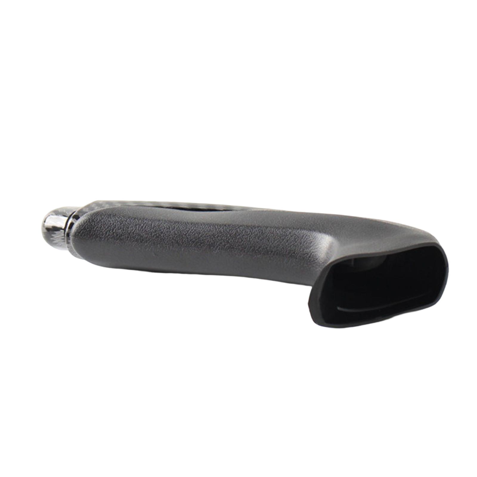 Brake Parking Handle Grip Protector 4711582Zb 4711582 Ngv Sedan 2006-2011 Accessory Replaces