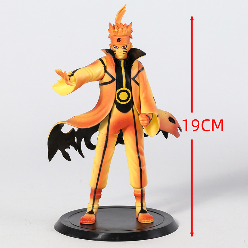 naruto sage of six paths toy