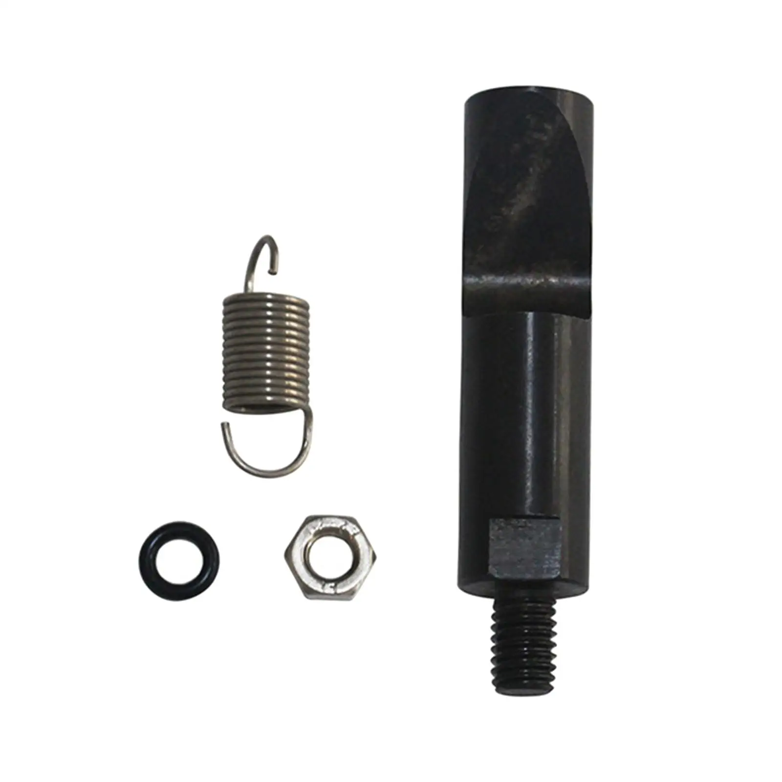 Fuel Pin Kit Durable Ve Pump Fuel Pin for Dodge Cummins 1988 to 1993