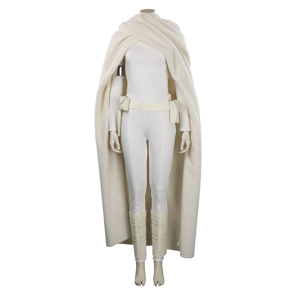 Cosplay&ware Padme Naberrie Amidala Cosplay Costume Outfits Star Wars -Outlet Maid Outfit Store Sa6f0050331d64b68821543f9956d8785R.jpg