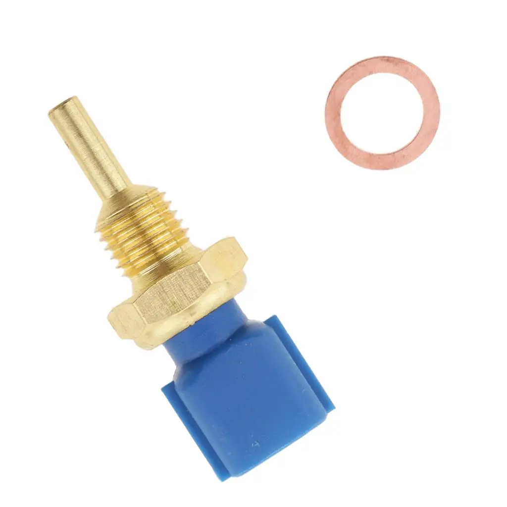 High Quality Temperature Sensor for for for for   2263044B20