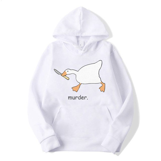 Murder Kroger Atlanta Murder Pullover Hoodie | Redbubble