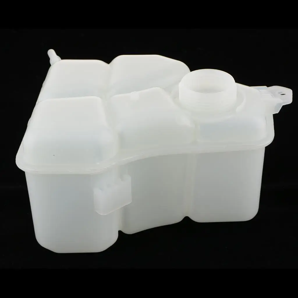 1 Piece. 1221362 Cooling Liquid Container Cooling Tank Bottle