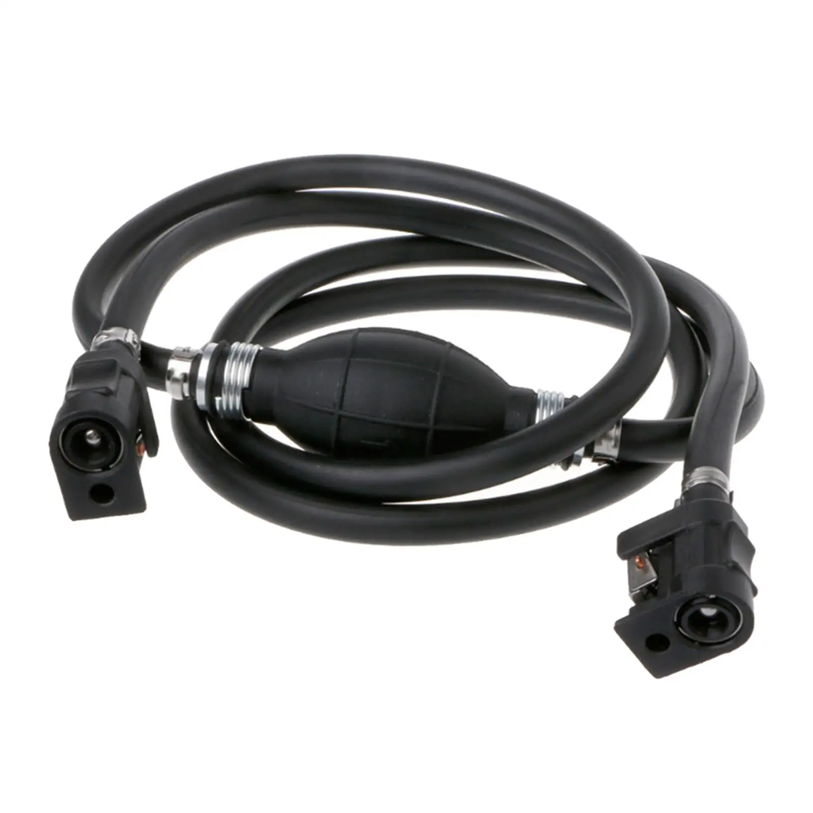 Boat Fuel Lines for (, , OMC, Universal) Engine Options Hose 9FT