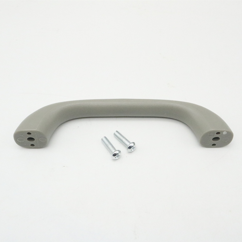 Halterung für den inneren Dachgriff, Armlehne, Hilfsgriff für Suzuki Jimny JB43 07-17 – Detail 5