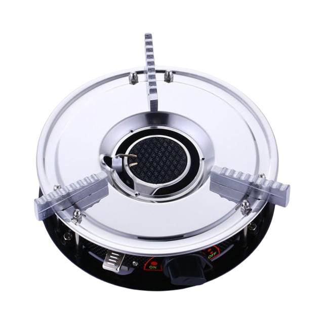 Lightweight Camping  Equipment Cookware Backpacking s for Outdoor