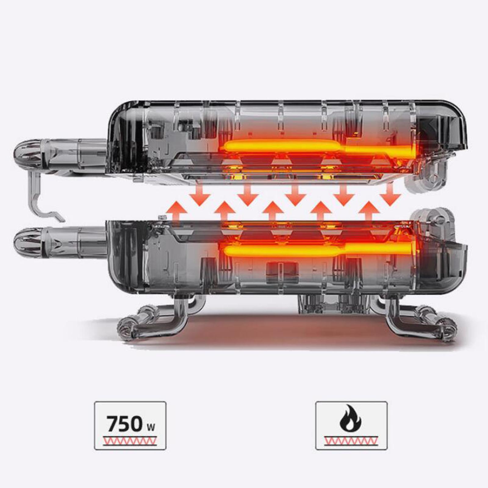 Waffle Machine Kitchen Tools Portable Multifunctional Electric Waffles Maker Machine for Toastie Waffle Panini Muffins Omelette