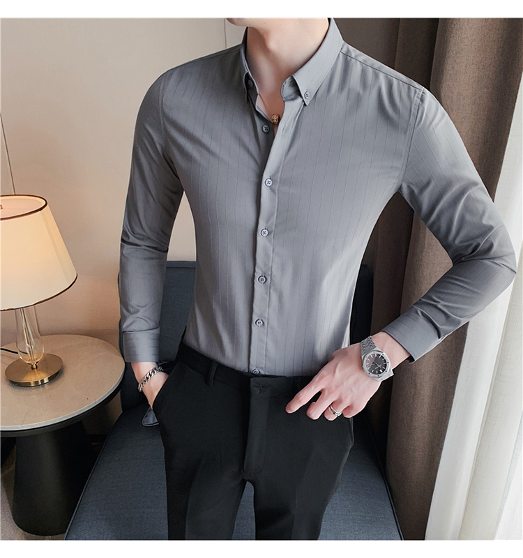 Alphabonix Rivarly Casual Sneakers