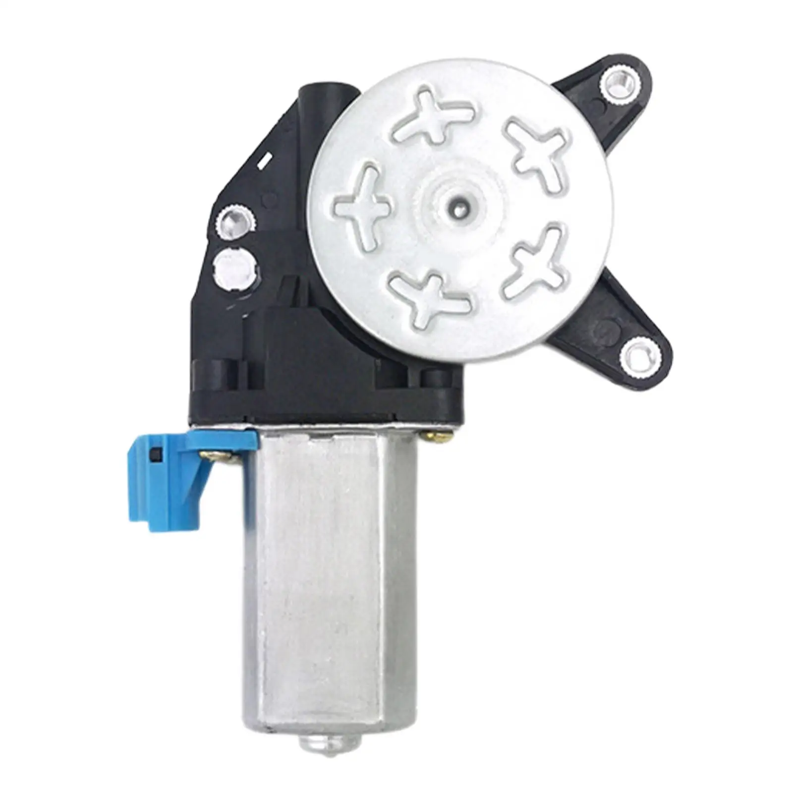 Power Window Lifting Motor Durable Easy Installation for