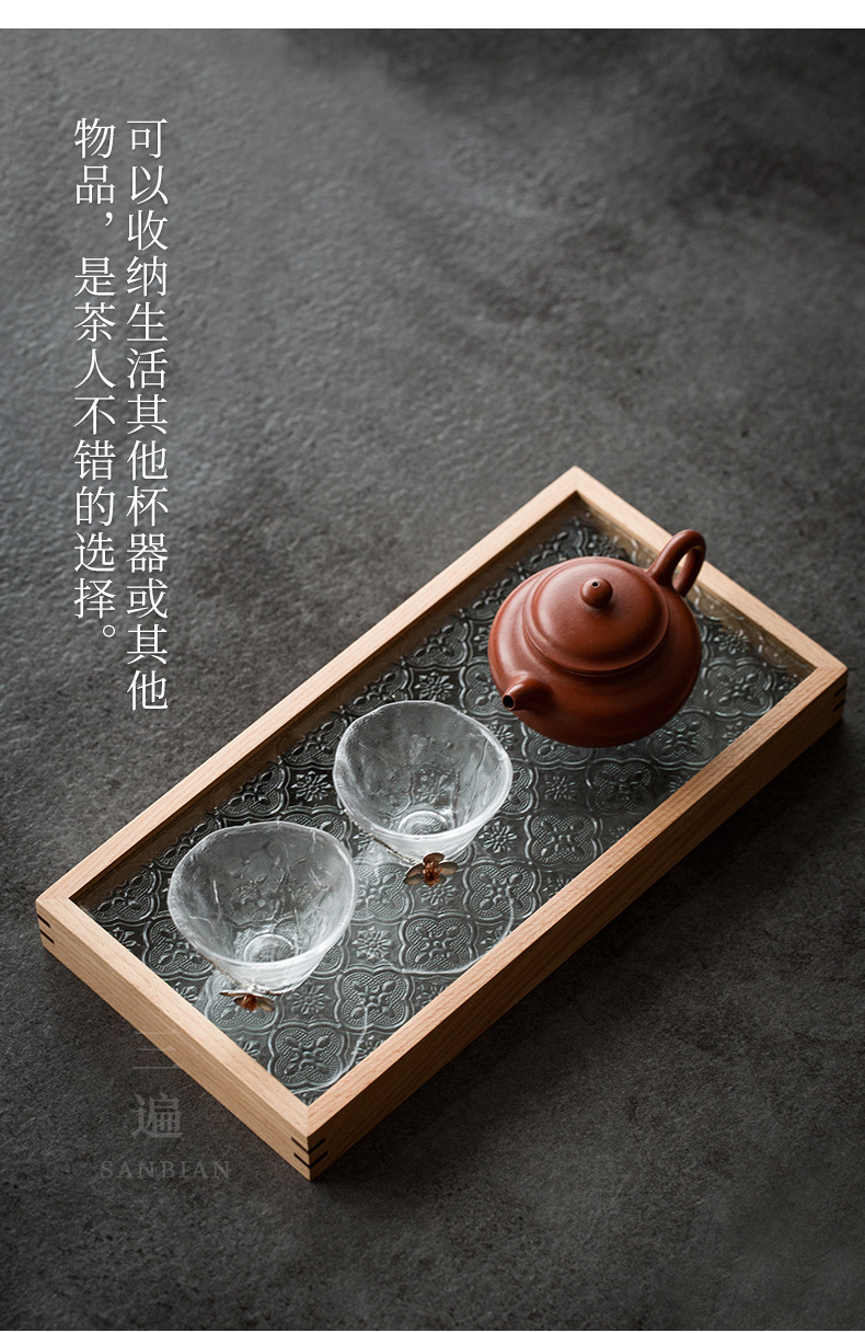 Glass Tea Tray_04.jpg