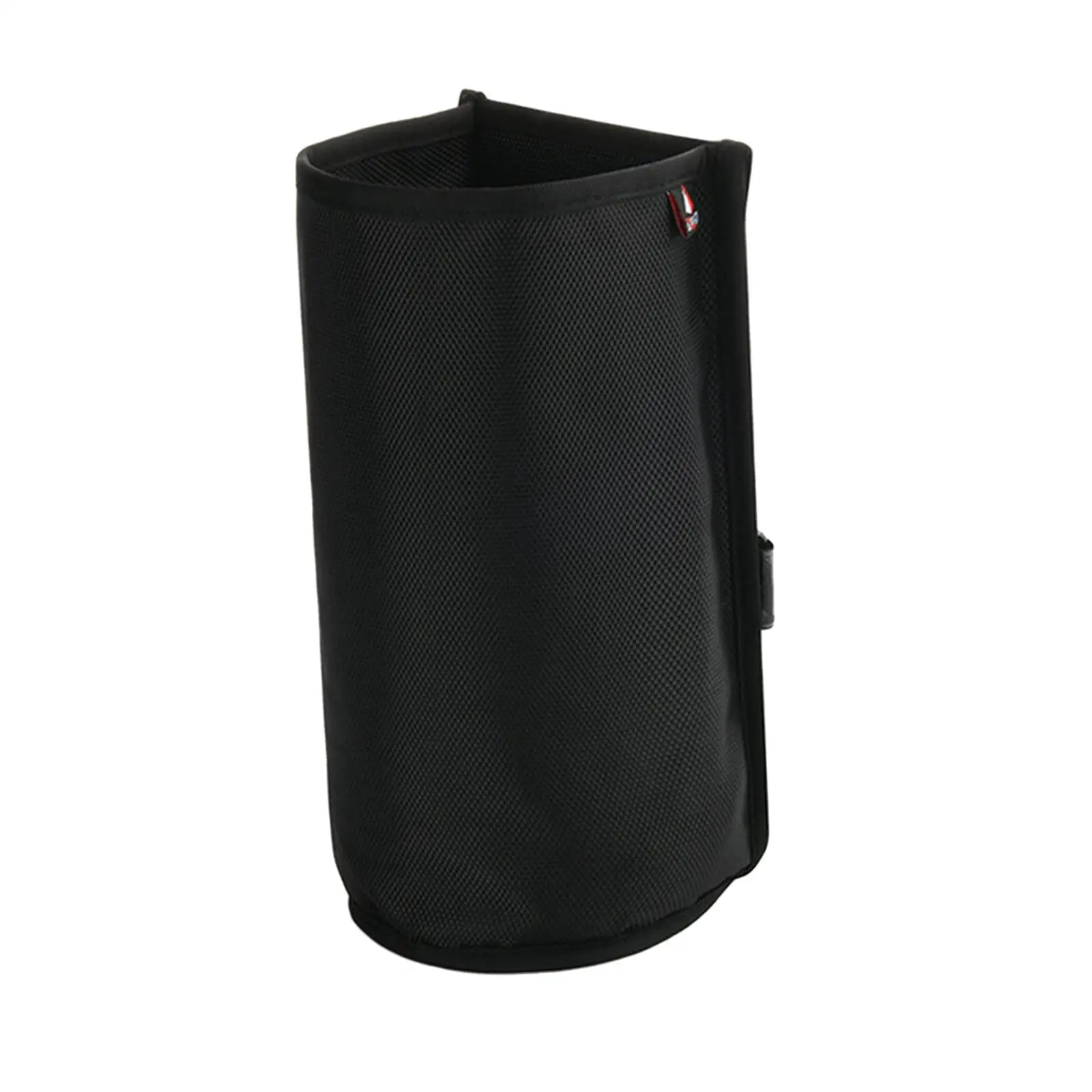 Drumstick Bag Portable Mallet Storage Bag for Holiday Gifts Brushes Beginner