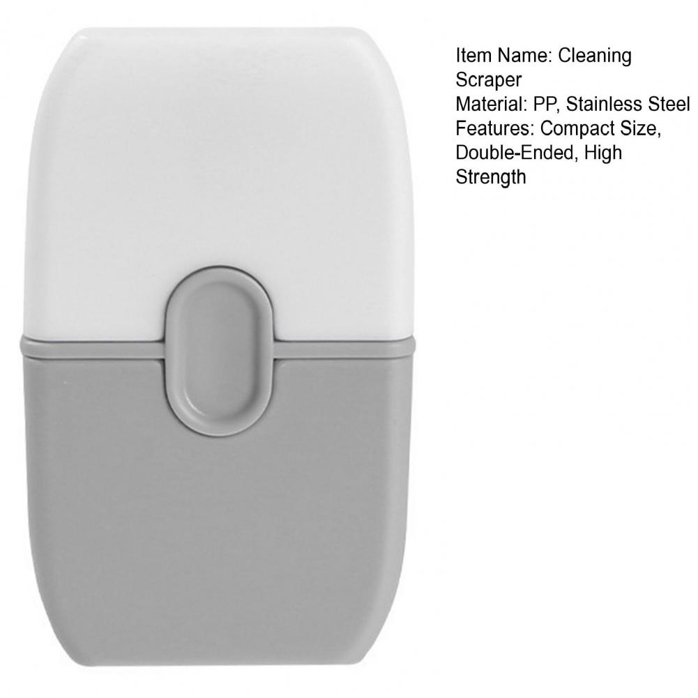 Sa72f5daded6c42bbaed56b06336b6740z