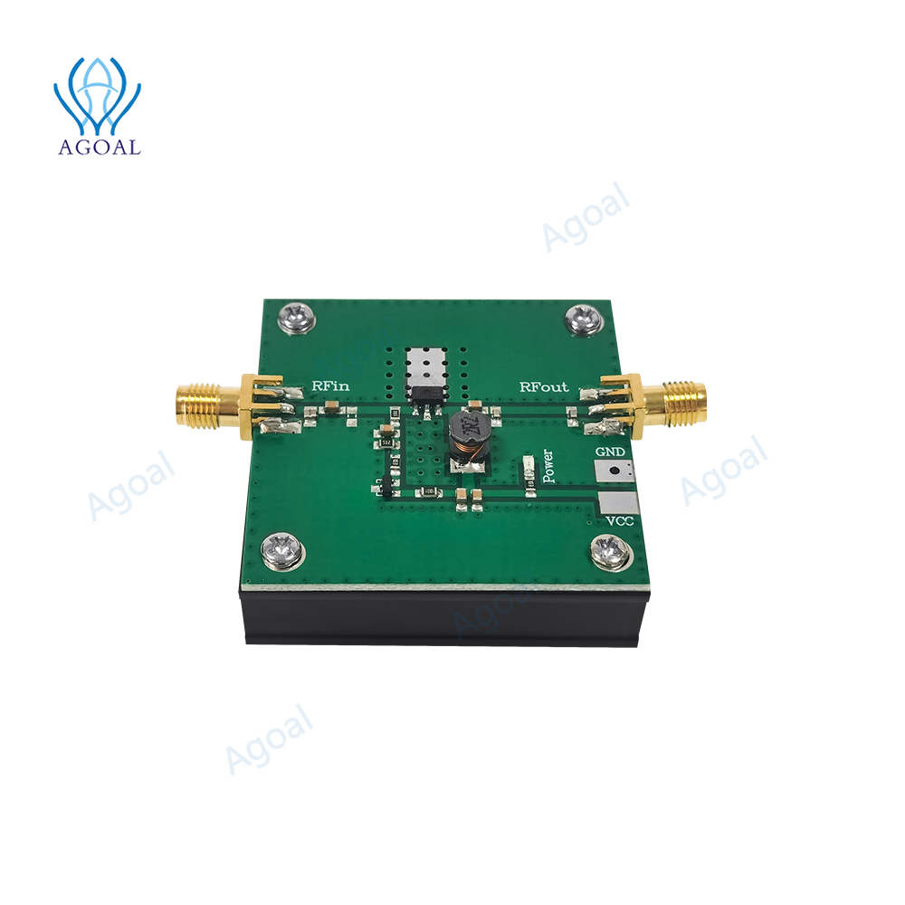 Sa7395c50cc51430896239a4596a727b9V.jpg