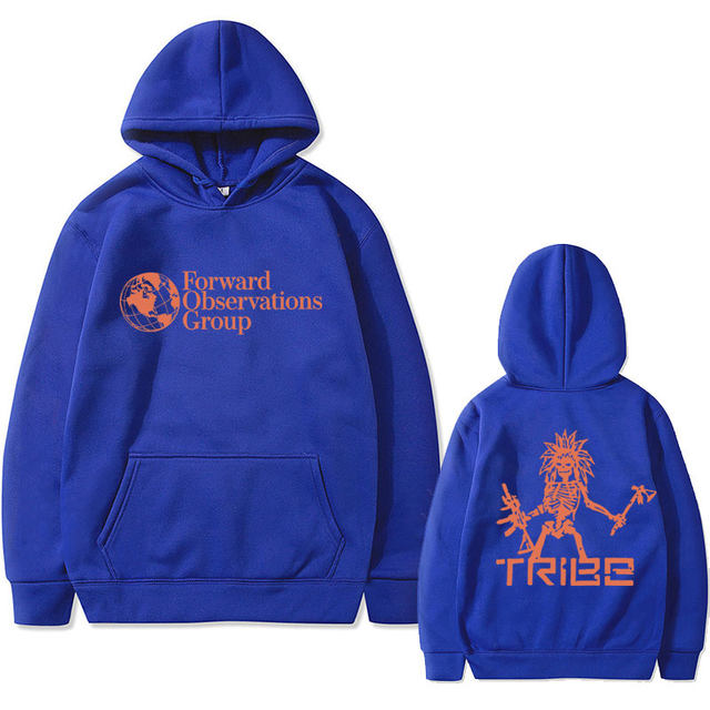 Forward Observations Tribe Sk8z Skull FOG Gbrs 13 F Army