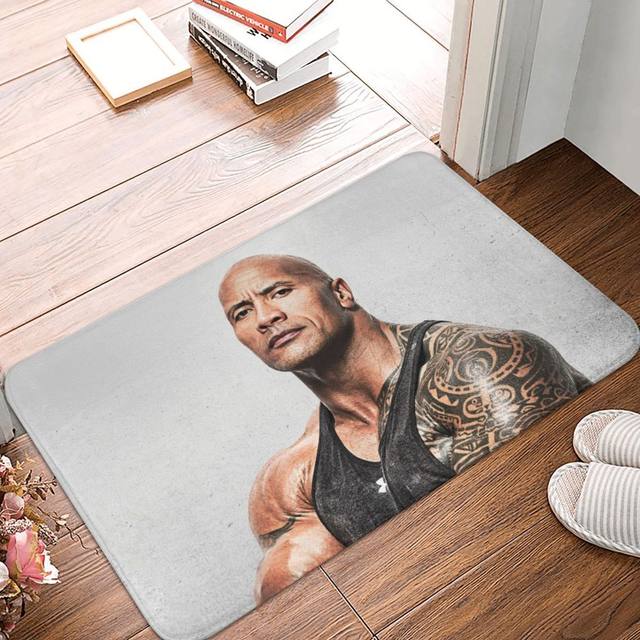 専用でございます。ヒスクローネ 171cm×111cm 大判マット F-185-1-GR