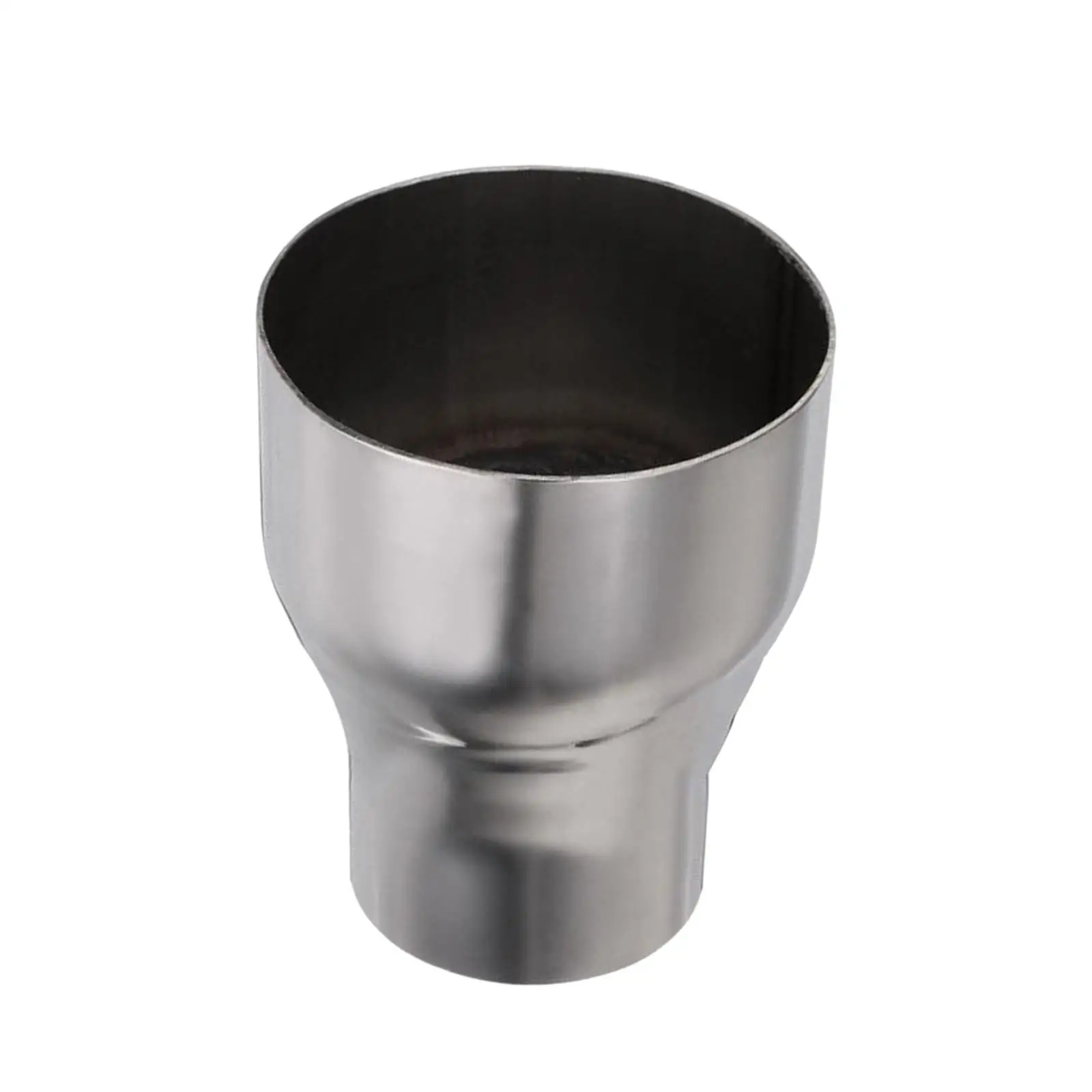 Durable Tailpipe Adapter High Performance Automotive Direct Replaces Parts