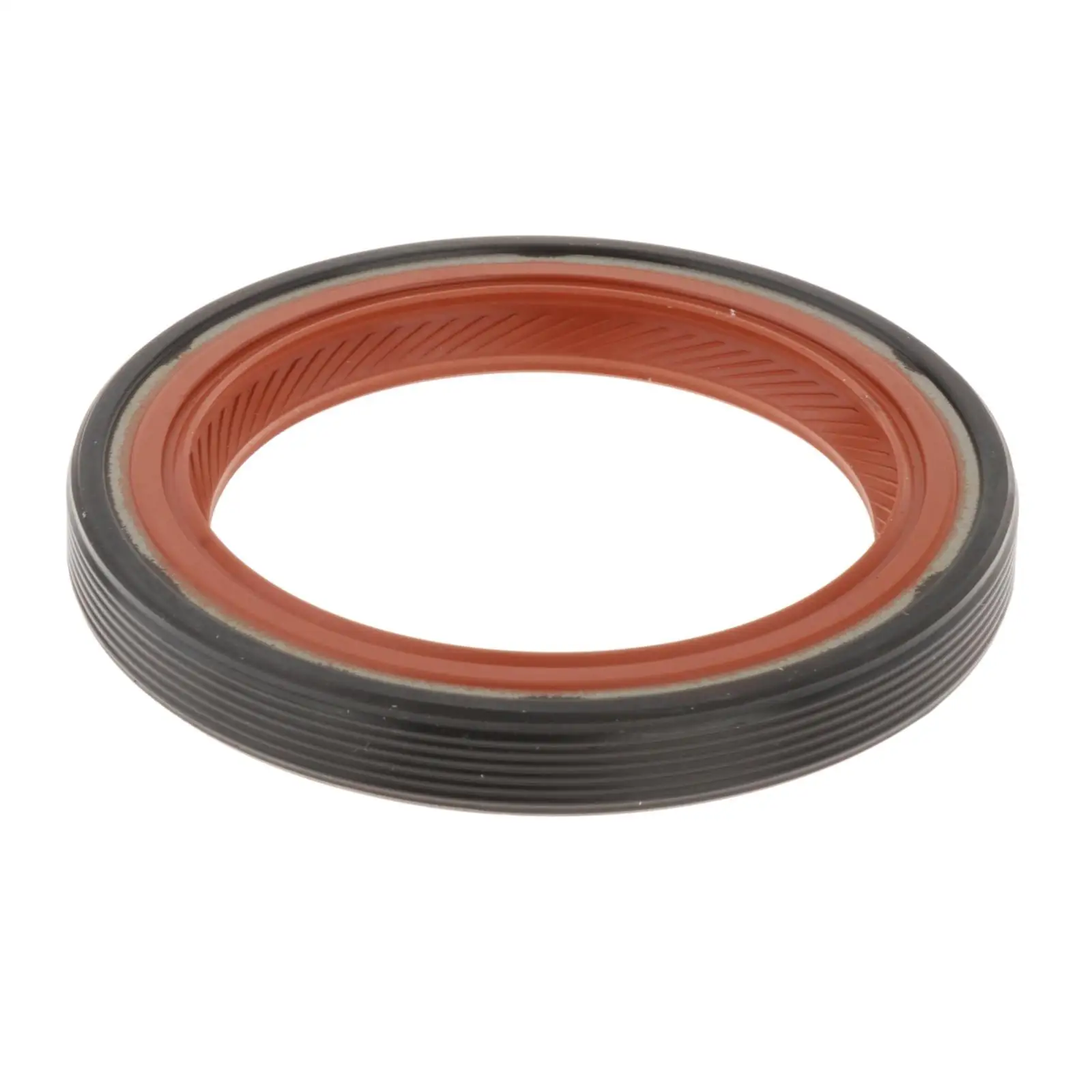 Input Shaft Transmission  Seal AL4 DPO Bearings Seals Suitable Replaces for   Chery Interchange,  