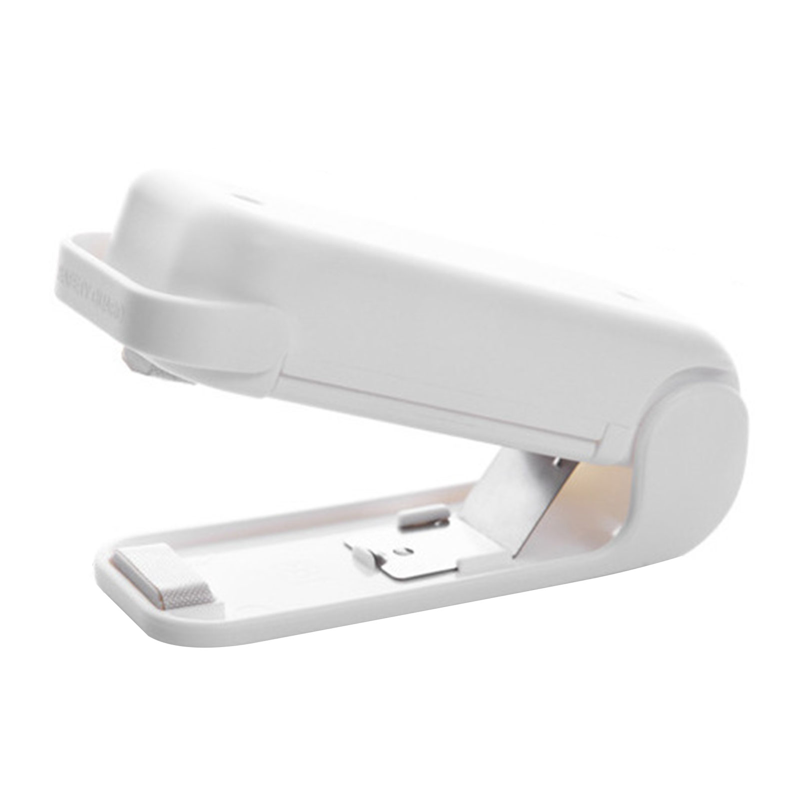 MagiDeal Machine à Sertir Les Bouteilles De Parfum Manuelle