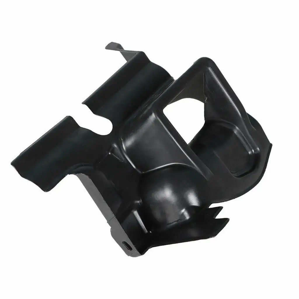 19-20 Air Intake Tube Inlet, Protective  Housing Fit for Truck