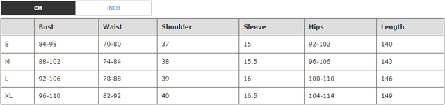 Short Sleeve Jumpsuit 8