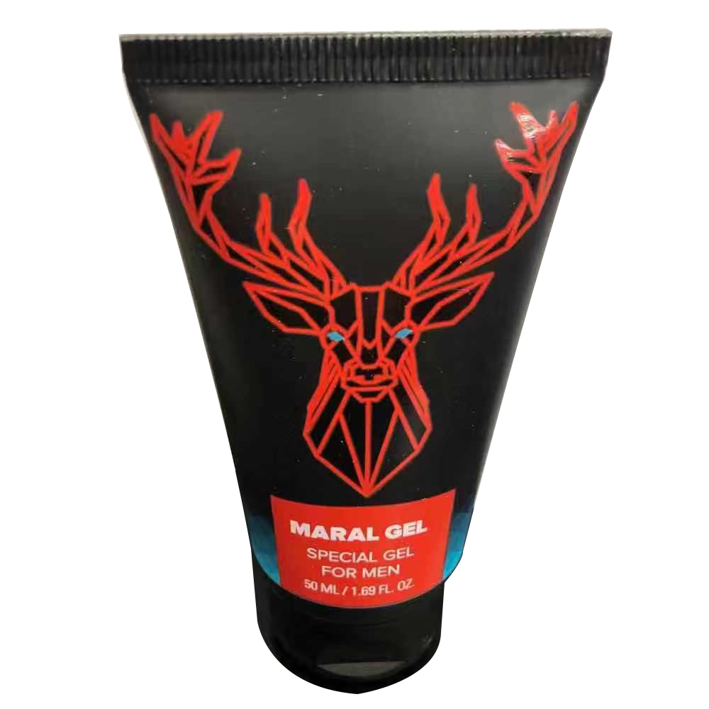 Оригинальный крем для увеличения пениса Maral Gel Xxl травяной афродизиак  для увеличения мужского члена увеличивающий насос продлить время секса для  мужчин | AliExpress