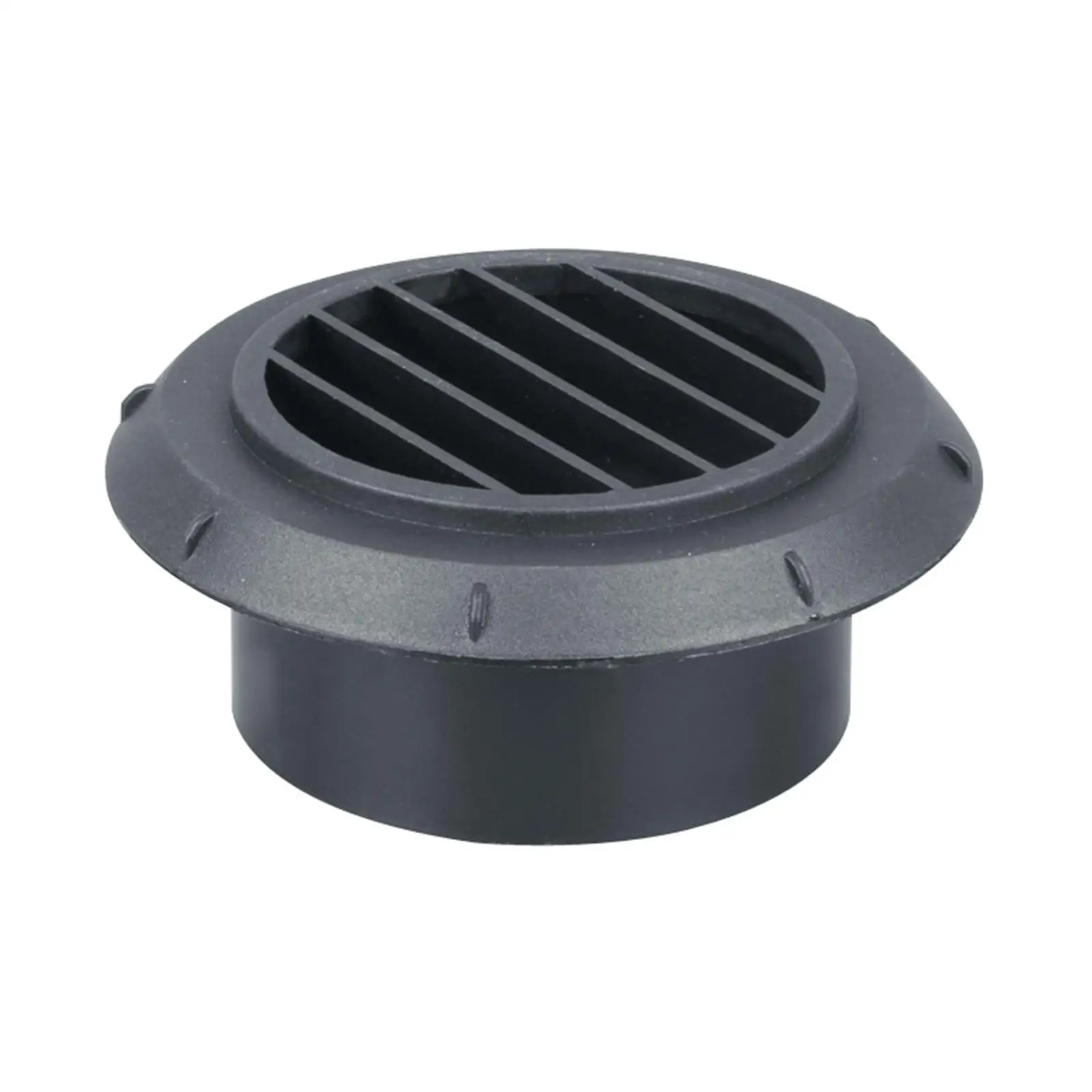 Car Warm Heater Vent Outlet Spare Parts for 5kW D4 D4S Direct Replaces