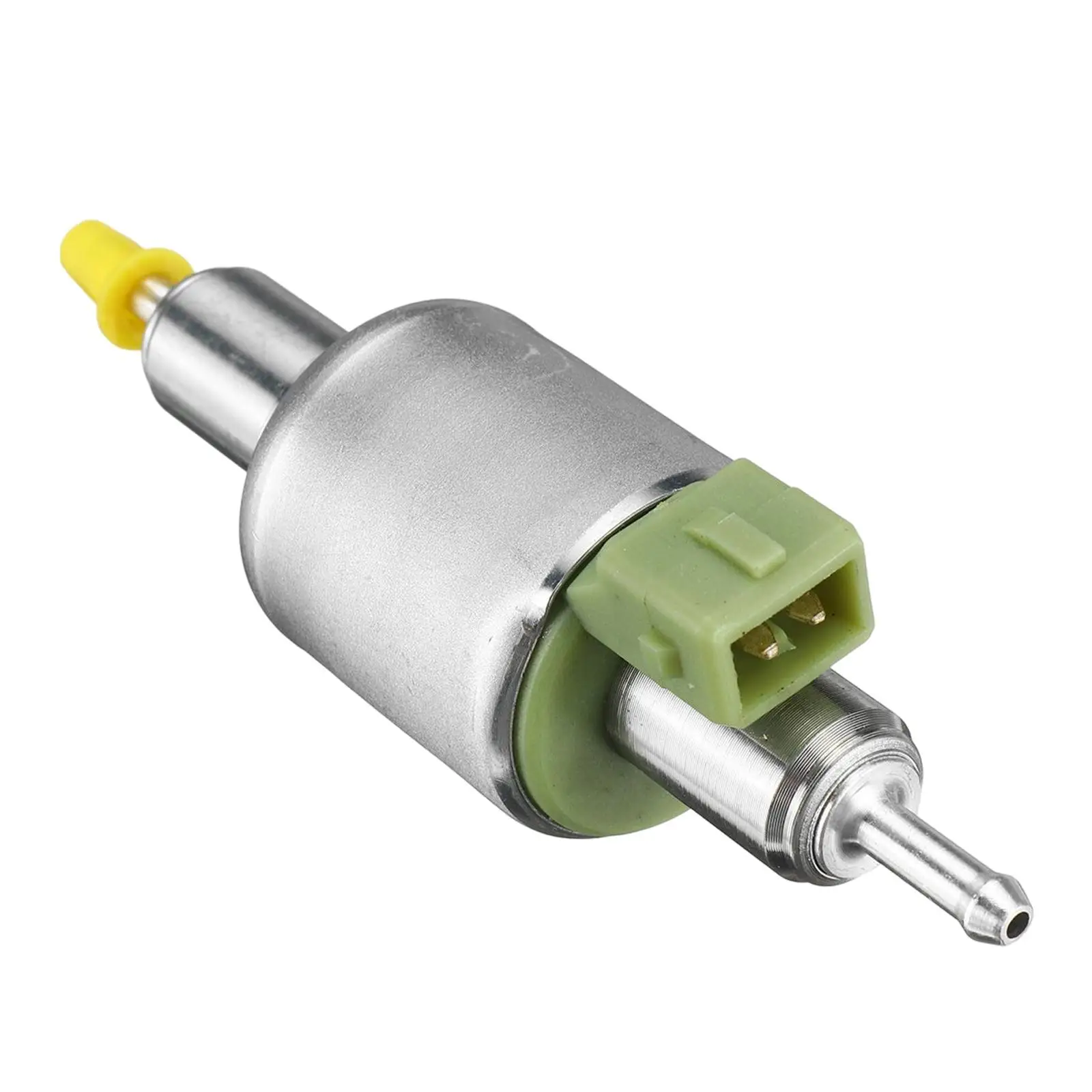 24V Car Air Heater Diesels Pump  Metering Pump for Eberspacher D4