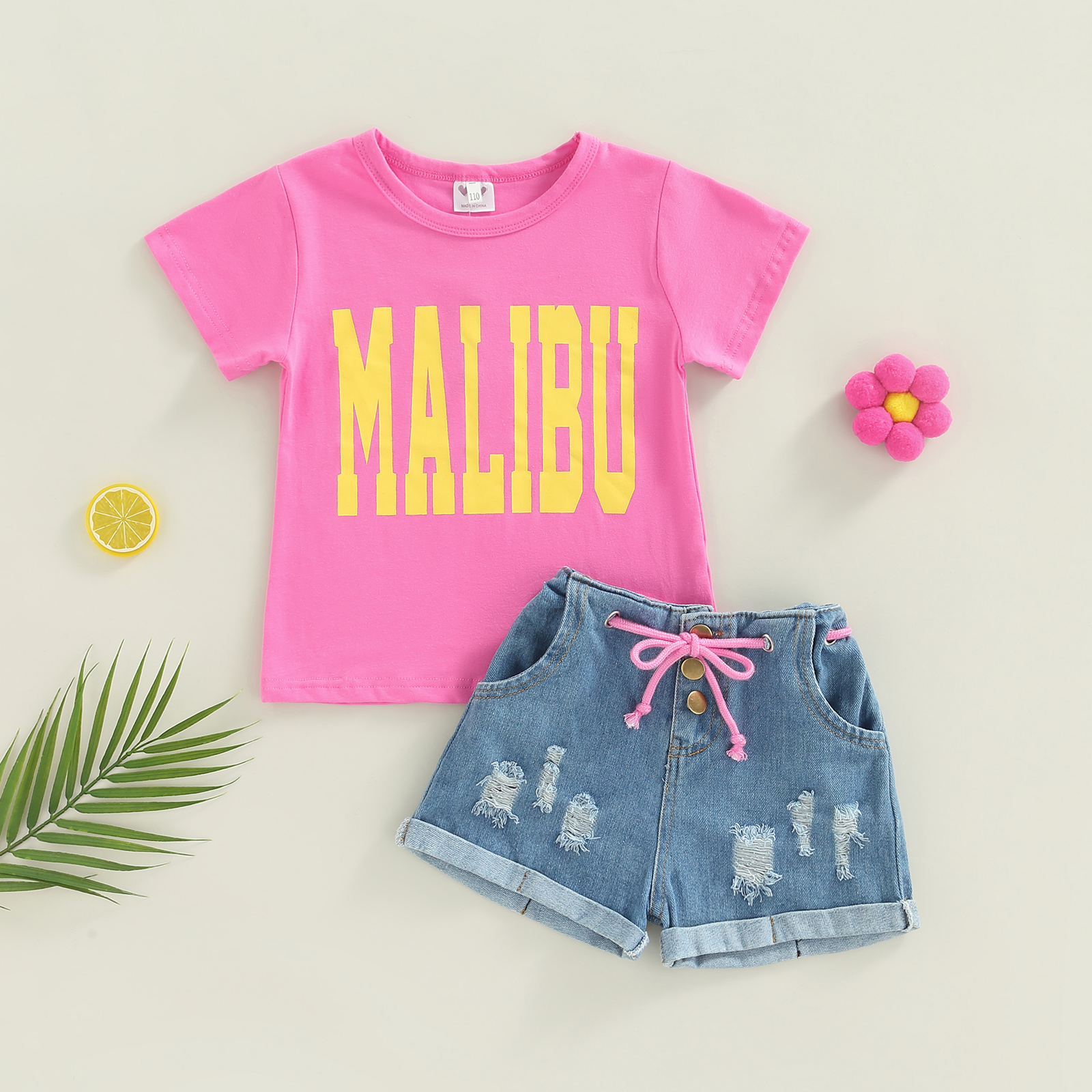 Conjunto Manga Curta  conjunto infantil verão  conjunto infantil barato  conjunto infantil promoção  conjunto infantil feminino shorts  camiseta infantil feminina barata  camiseta infantil feminina promoção  camiseta infantil barata  conjunto infantil camiseta e shorts  conjunto infantil camiseta