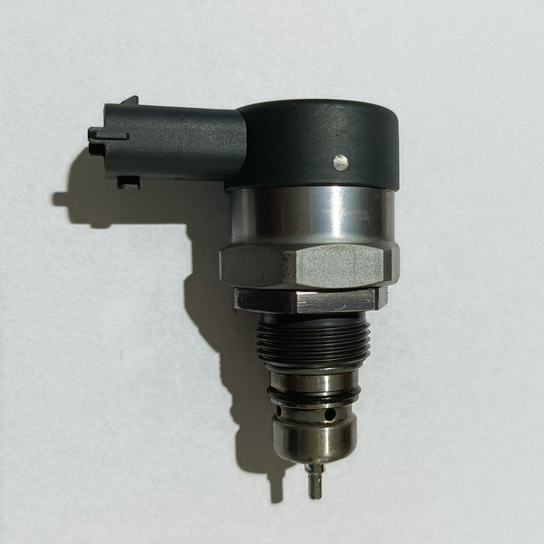 CR pressure regulating valve DRV 0281006246 0281006265 for  