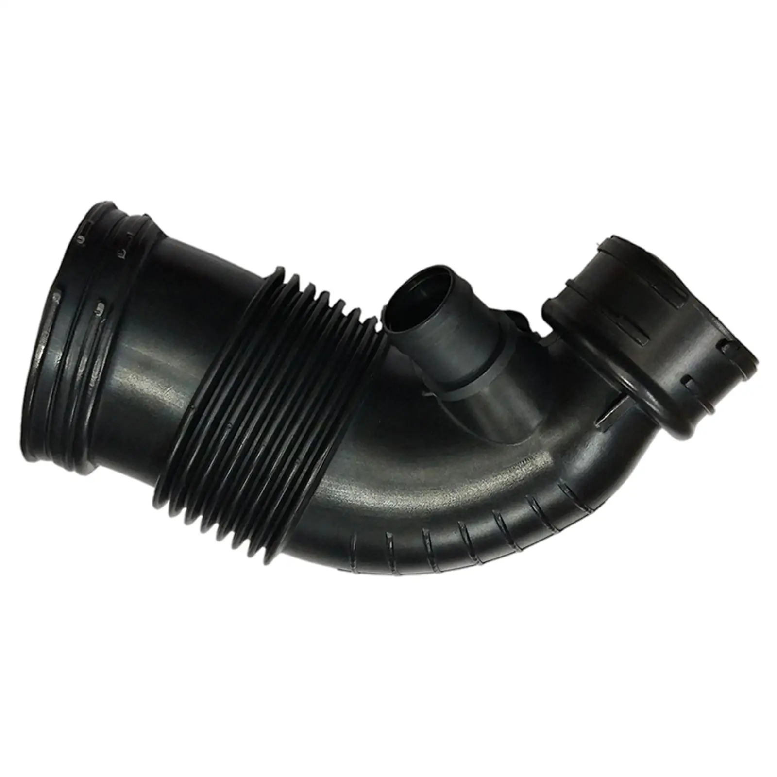 Air Duct Filtered Pipe for F20 F21 Replace Car Auto Parts Easy to Install