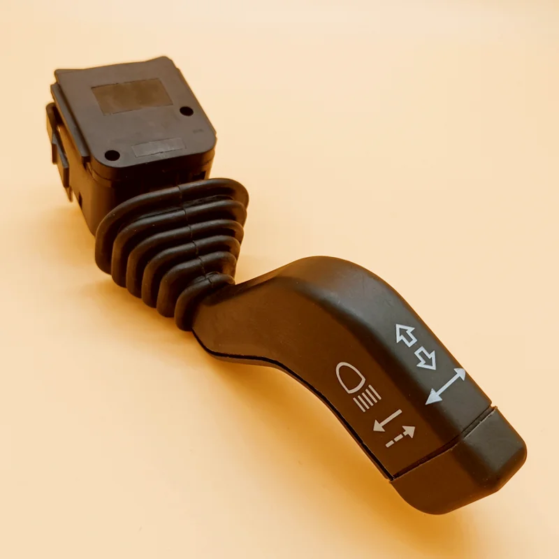 Mando indicador de coche para modelos Opel y Vauxhall