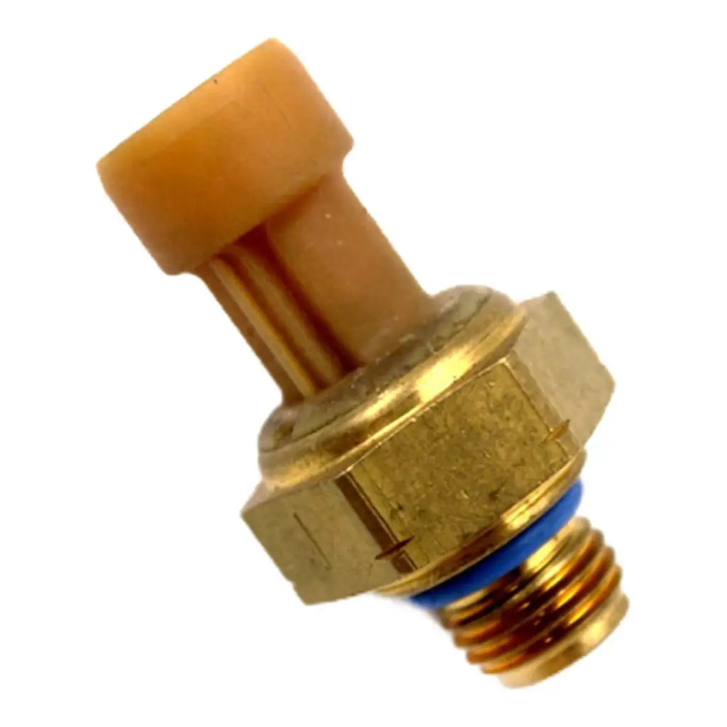 Fuel Pressure Sensor Accessories RE522794 Oil Pressure Switch Fits for LC 130G 2454D 380GLC 290GLC