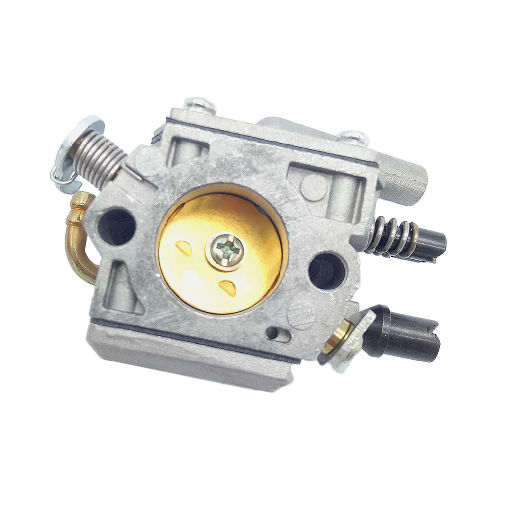 Replacement Carburetor Carb Motor Engine Parts for 038 MS380 MS381Chainsaws Parts