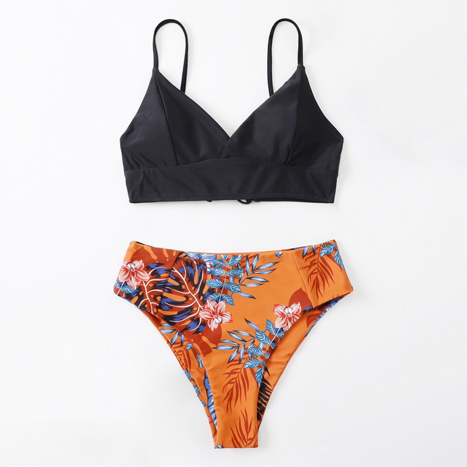 Mikro Bikinis