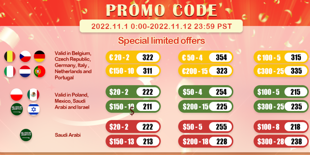 Professional Microneedle Cartridges For Dermapen And Mesotherapy_voghion.com