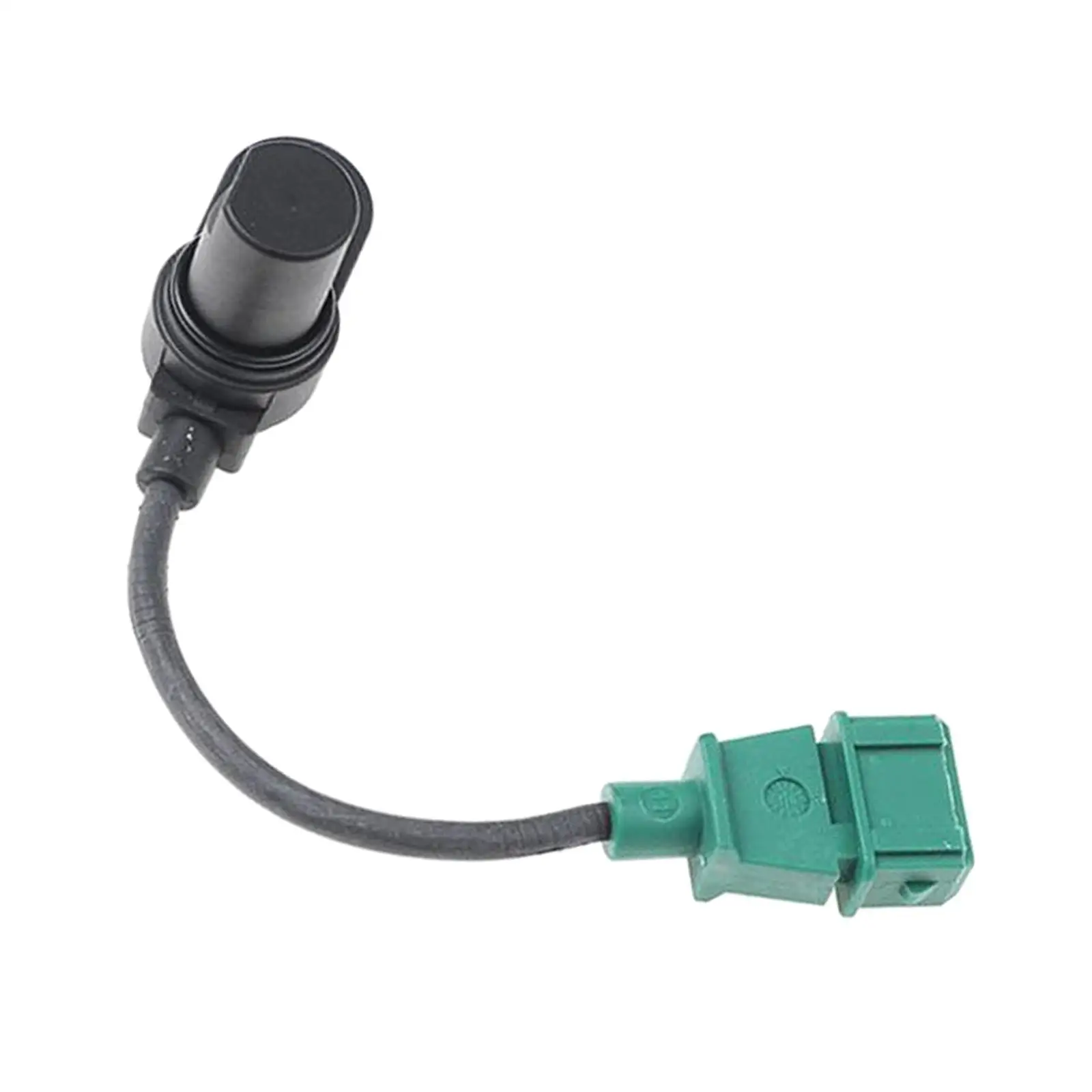 Camshaft Position Sensor 3935037110 39350-37110 for 2.7L Automobile Replacement