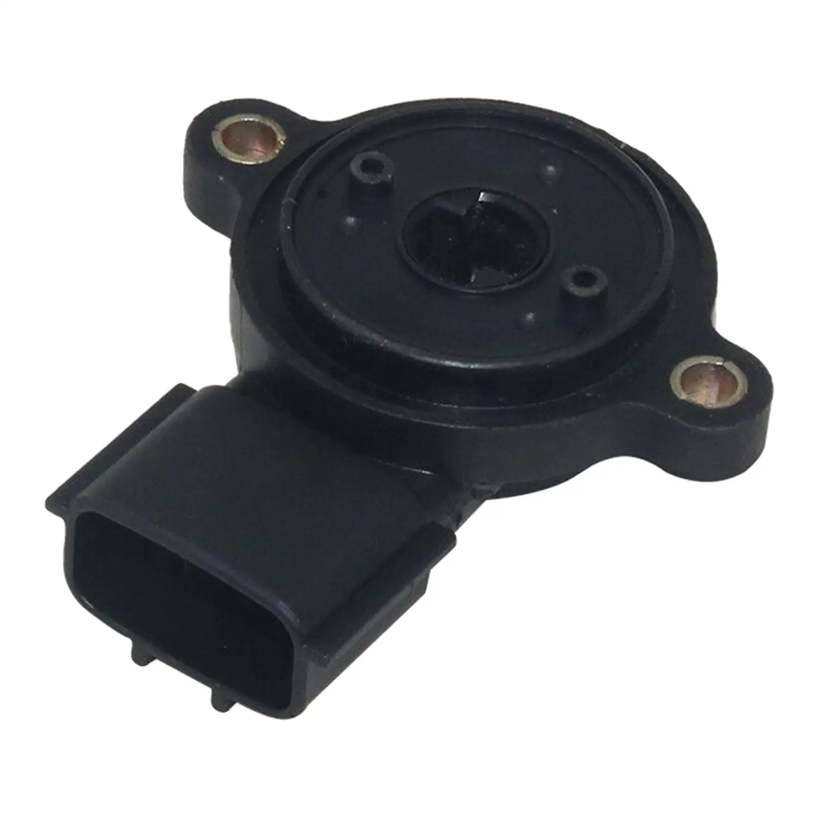 Throttle Position Sensor Aep1253 22632-Aa530 22632AA530 Sera443-01 Fit for