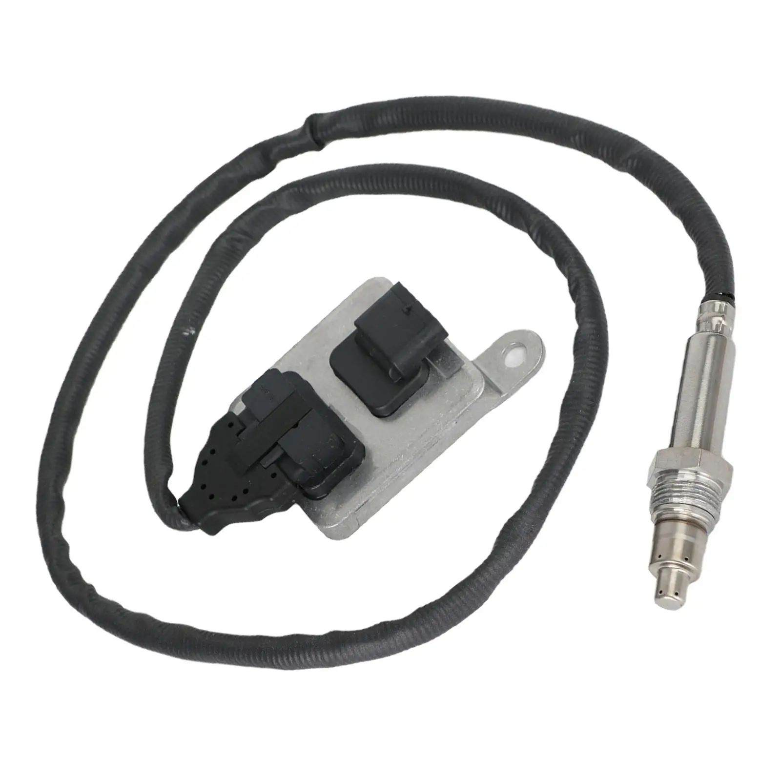 Nitrogen Oxygen Sensor High Performance Durable for Isuzu 89823-13911