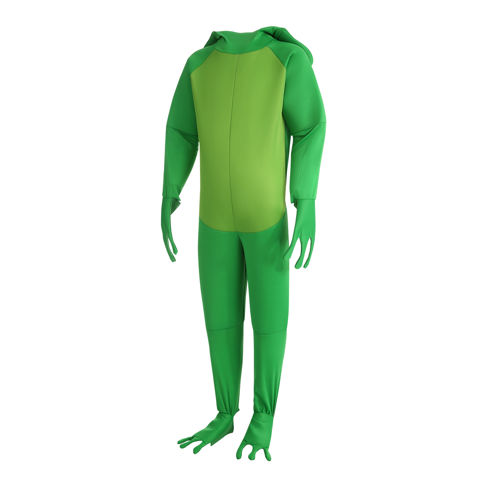 Combinaison Grenouille Adulte Unisexe – photo 6