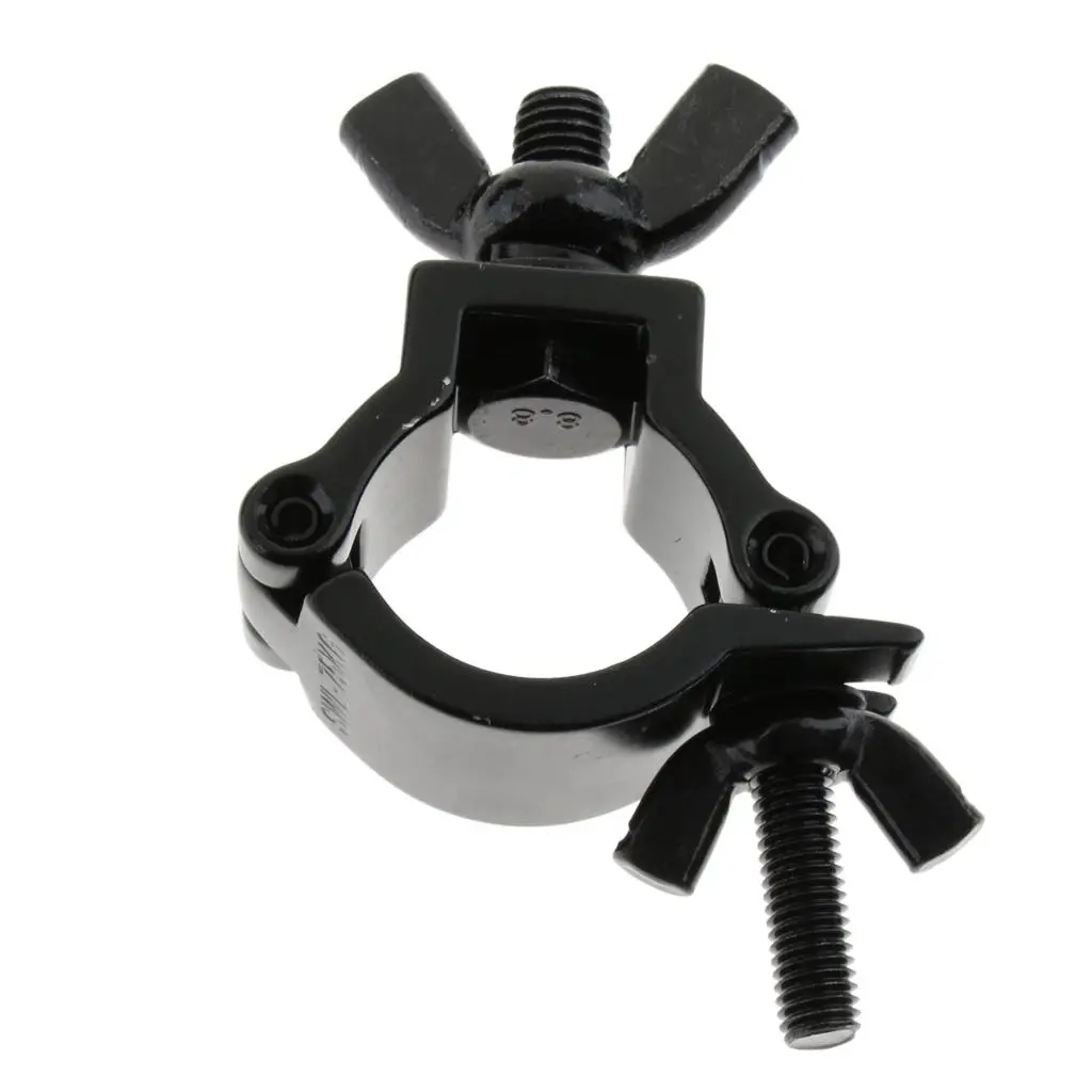 75kg Heavy Duty   Hook Clamp for Moving Head