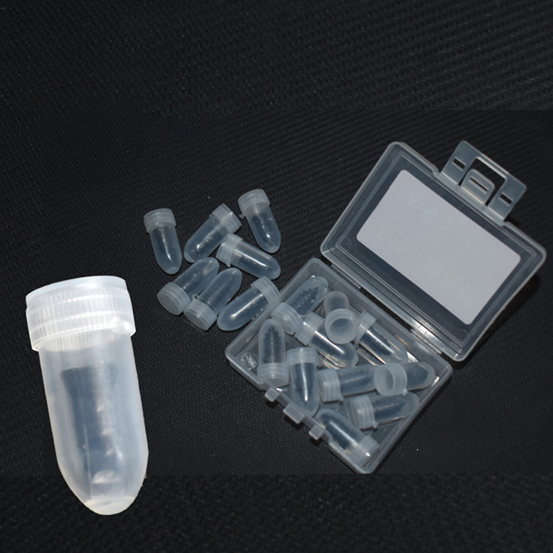 Auto Vakuum Reifen Reparatur Set Nagel Kit Räder Motorrad Roller Gummi Tubeless Reifen Reparatur Werkzeug Kleber Freies Reparatur Reifen Gummi nagel – Detail 6