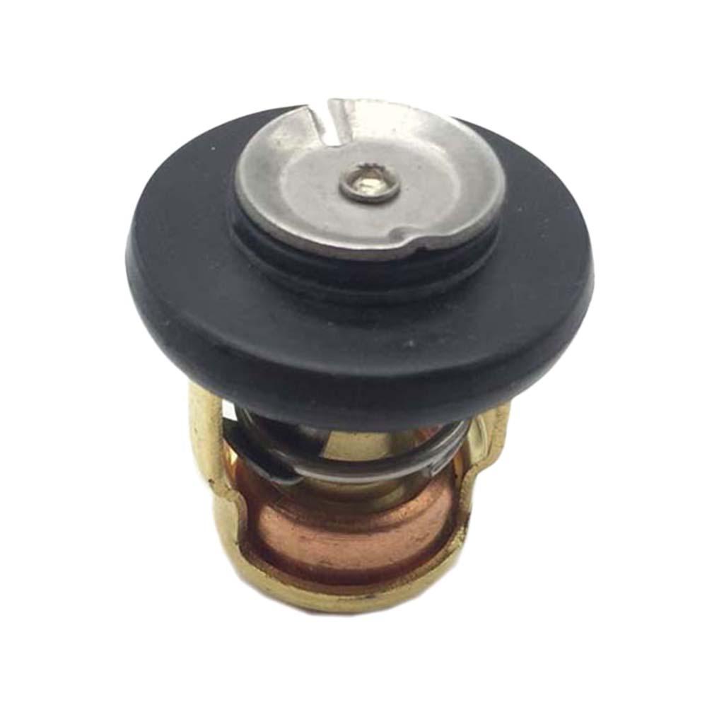  for OUTBOARD 50 75 90 115 130  72°C Replaces 19300-ZV5-043