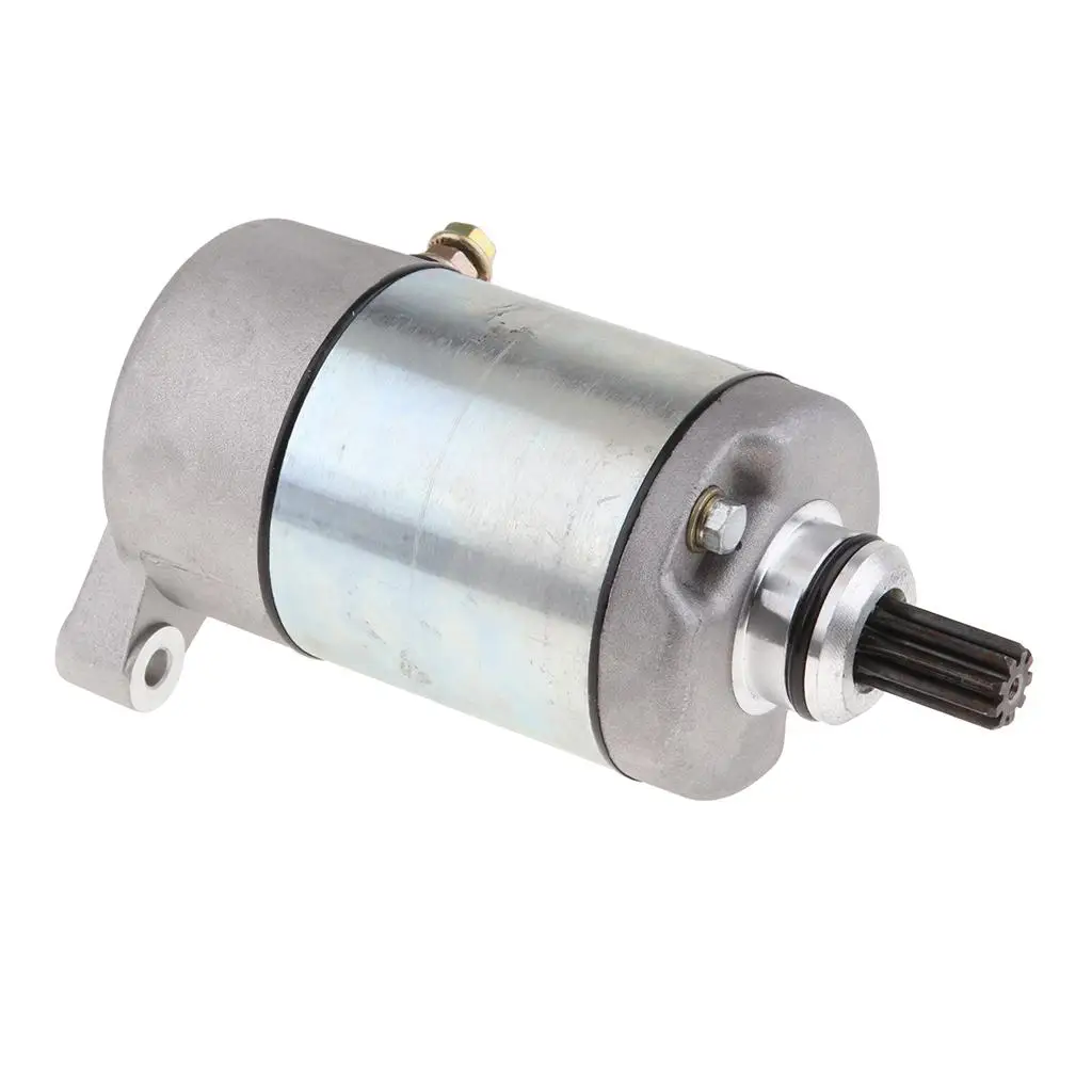 Electric Engine Starter Starting Motor for 500 ATV