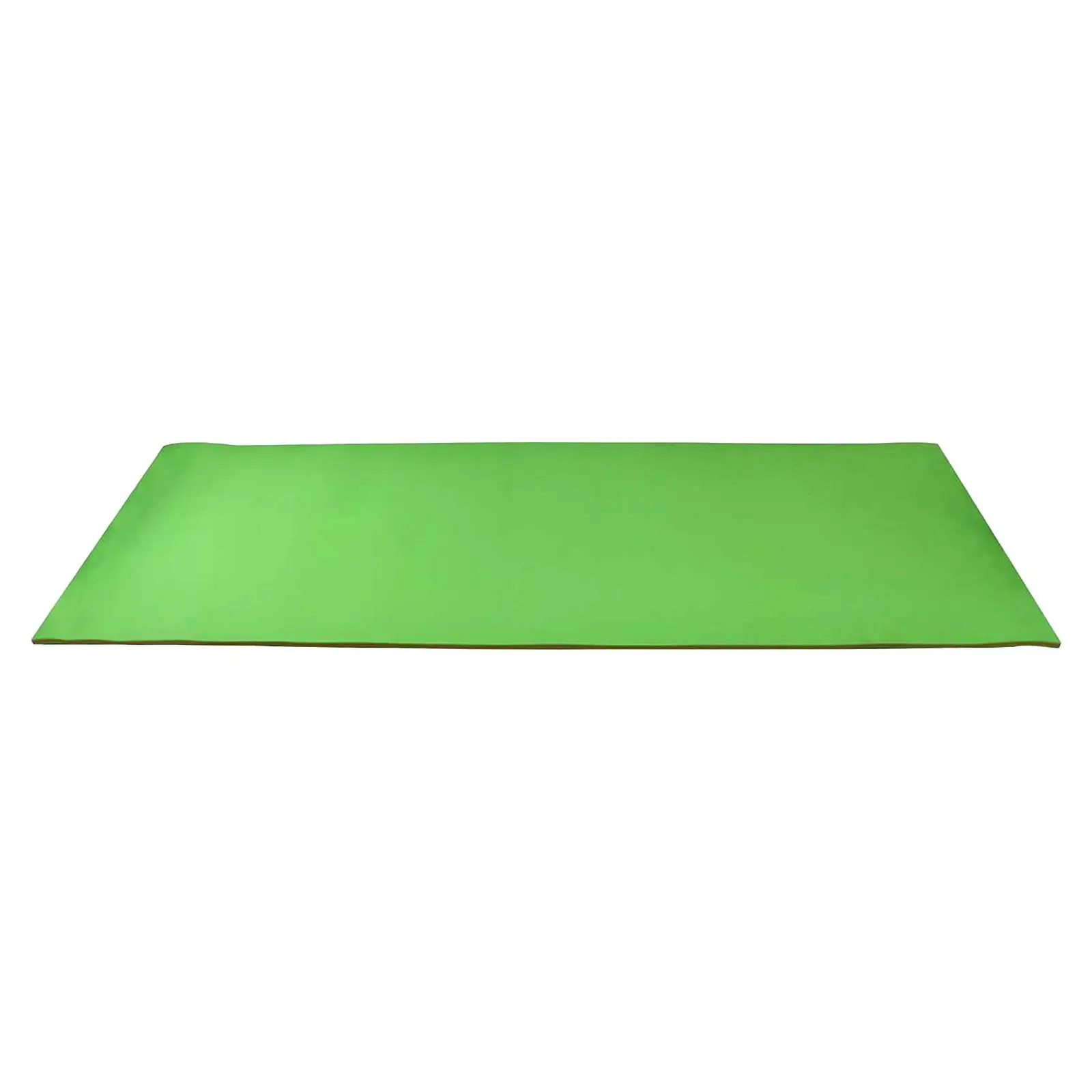 Water Swim Mat Portable Summer Swim Mat Swim Pad Water Blanket Unsinkable Water