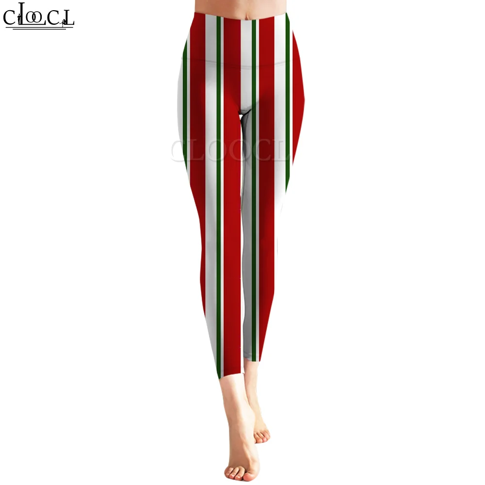 calças leggings